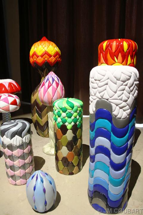 Diapositive suivante